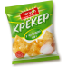 Крекер Ярич з цибулею 180Г .