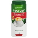 Підсолоджувач Sukrazit Patent (цукрозамінник) 57.4г 700 таблеток
