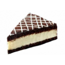 Biscotti Тістечко Делікаті 0,65 кг
