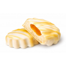 Деліція Печиво DeliMango 1,1кг