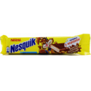 Батончик вафельний Nesquik з молочним шоколадом 26г