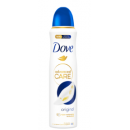 Антиперспірант-аерозоль Dove Оригінал 150 мл 
