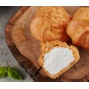 Biscotti Тістечко Еклер 0,22кг