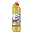 Domestos засіб для чищення унітазу Ультра блиск 1л
