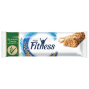 Батончик Nestle Fitness з шоколадом 23.5г