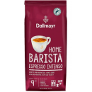 Кава в зернах Dallmayr Espresso Barista 1 кг