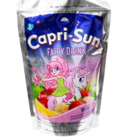 Напій Capri-Sun в асортименті 0.2 л