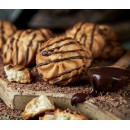 Biscotti Печиво Феєрія 1,7 кг   