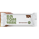 Батомчик Tom фісташковий 45г 