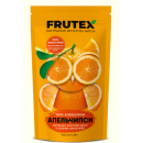 Чіпси фруктові апельчипси Frutex 35 г