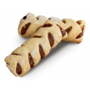 Biscotti Печиво Б'янка 0,45 кг   