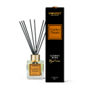 Парфумований аромадифузор Winso Ultimate Black - Golden Desert, 100 мл