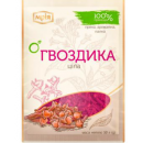 Гвоздика ціла Мрія 10г
