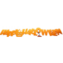 Гірлянда Happy Haloween XH-34