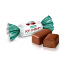 Рошен цукерки Ice Cherry 1кг
