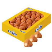 Enjoy Кекс Rafaello cake 1.6 кг