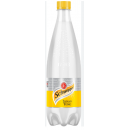 Напій Schweppes Indian Tonic газований 1 л