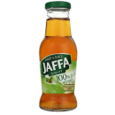 Сік Jaffa яблучний 250 мл
