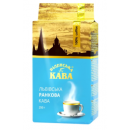 Віденська кава Ранкова мелена 250г
