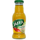 Сік Jaffa мультифруктовий 250 мл