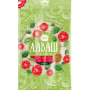 Лаваш Agrola Кавказький 0,2кг (4 шт.)