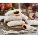 Biscotti Печиво Кіфлики 1,7 кг
