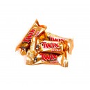 Цукерки Twix minis 500 г