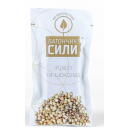 Батончик Сили - Крісп та шоколад 40г
