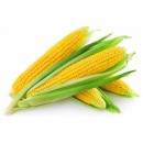 Кукурудза шт.