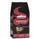 Кава в зернах Lavazza Espresso Italiano Aromatico 1кг  