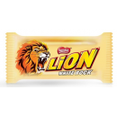 Цукерки NESTLE LION White Rock 500 г