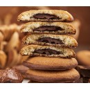 Biscotti Печиво Лоренцо 1,8 кг
