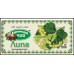 Карпатський чай ф/п Липа 20*1,35г