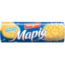 Печиво Ярич Марія оригінальна 155 г Печиво Ярич Марія оригінальна 155 г