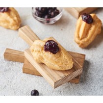 Biscotti Тістечко Маскарпоне 1,2кг