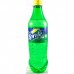 Напій газований Sprite б/а пет 1.25 л Україна Напій газований Sprite б/а пет 1.25 л Україна