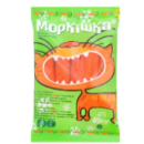 Морква міні палички Моркішка 85г