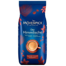 Кава Movenpick der Himmlische в зернах 1 кг