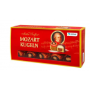 Цукерки Maitre Troffout Mozart balls 200г