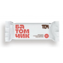 Батомчик Tom мигдаль з щоколадною карамеллю 45г