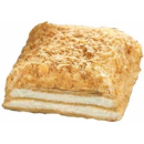 Biscotti Тістечко Наполеон яблучний 1,1 кг