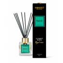 Парфумований аромадифузор Winso Ultimate Black - Neroli, 100 мл