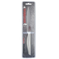 Ніж кухонний Metal Pepper універсальний 11.4см (PR-4003-4) 