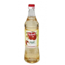 Оцет яблучний 6% Anri 850 мл