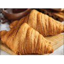 Biscotti Круасан Choco 1,27 кг
