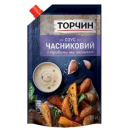 Соус Торчин Часниковий 200г