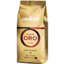 Кава в зернах Lavazza Qualita Oro Export 500г