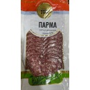 Ковбаса Парма ТМ М'ясні історії 80г 