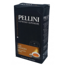 Кава Pellini Espresso Bar Superiore N.20 Cremoso мелена 250г