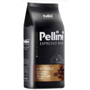 Кава в зернах Pellini Espresso Bar N.82 Vivace 1кг
